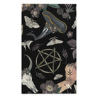 Witchy Love | Mix & Match Soft Fun-Flirty Lovers’ Towels
