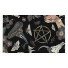 Witchy Love | Mix & Match Soft Fun-Flirty Lovers’ Towels