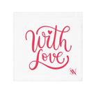 With Love | Mix & Match Lils’ Fun-Flirty Lovers’ Towels