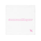 #womanoftheyear | Mix & Match Lils’ Fun-Flirty Lovers’ Towels