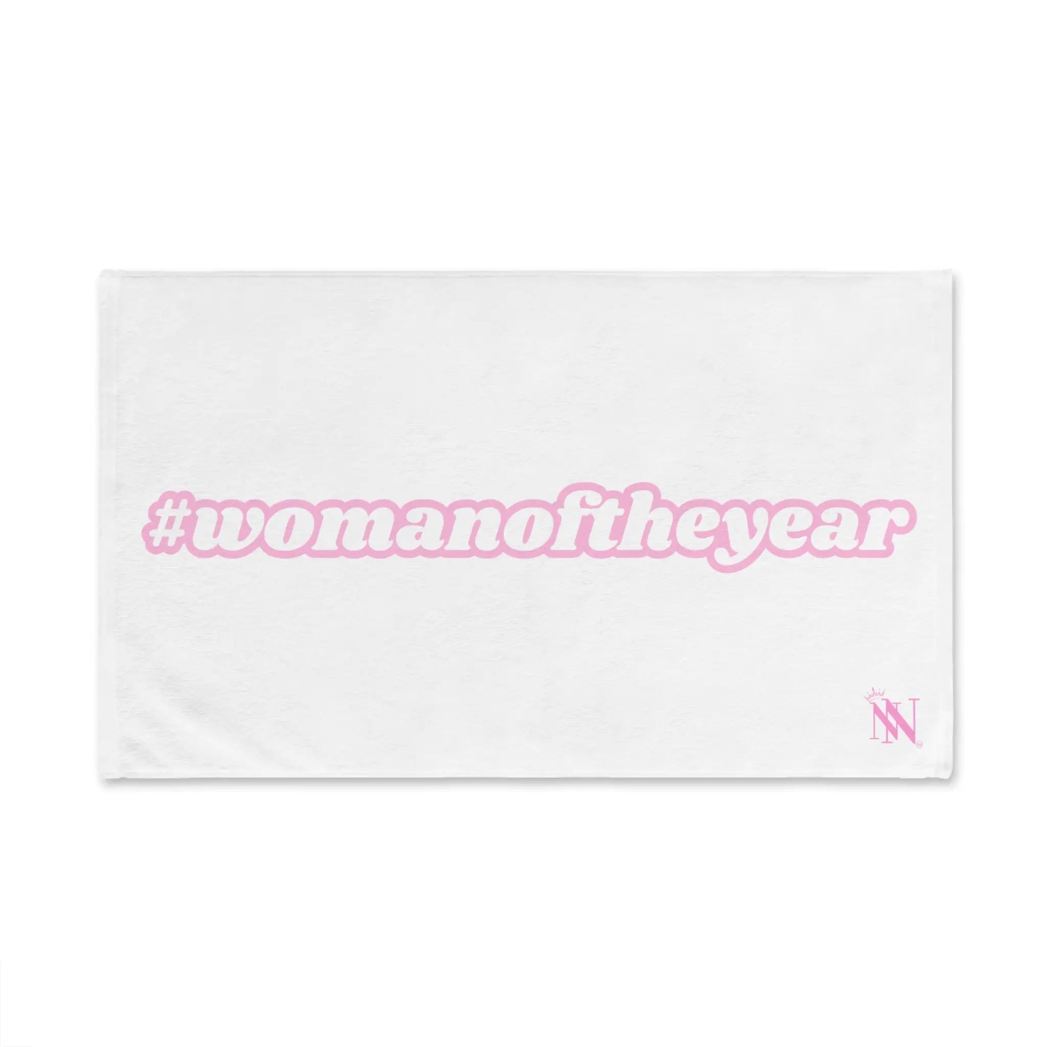 #womanoftheyear | Mix & Match Original Fun-Flirty Lovers’ Towels
