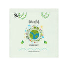 World Cum Day | Mix & Match Lils’ Fun-Flirty Lovers’ Towels