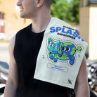 World Splash Challenge | Mix & Match Soft Fun-Flirty Lovers’ Towels