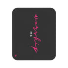 Worship Me | Mix Match Fun-Flirty Lovers’ Water-Resistant Blankets