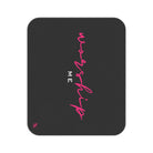Worship Me | Mix Match Fun-Flirty Lovers’ Water-Resistant Blankets
