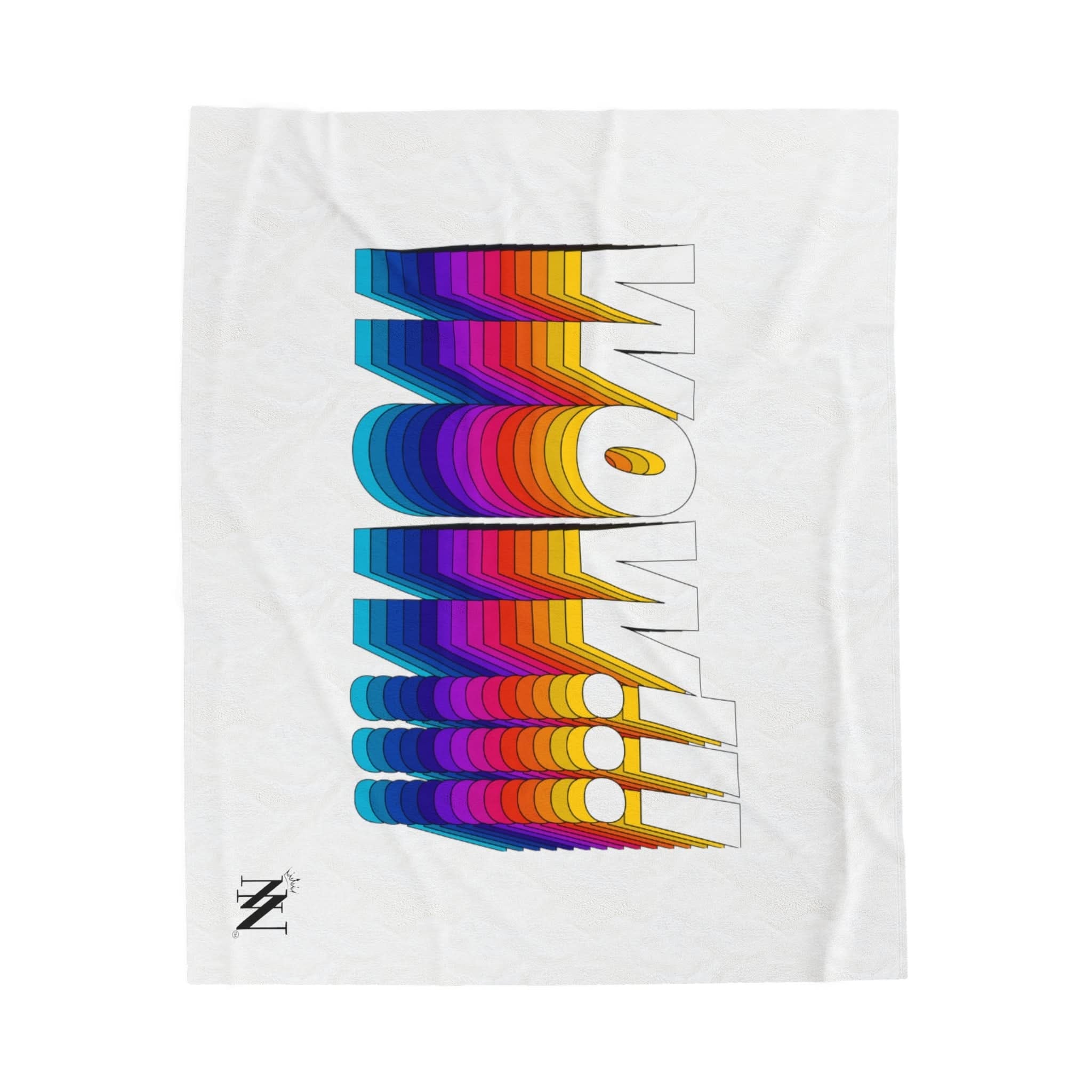 WOW!!! | Mix & Match Fun-Flirty Lovers’ Blankets