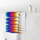 WOW!!! | Mix & Match Naughty XL Fun-Flirty Lovers’ Towels