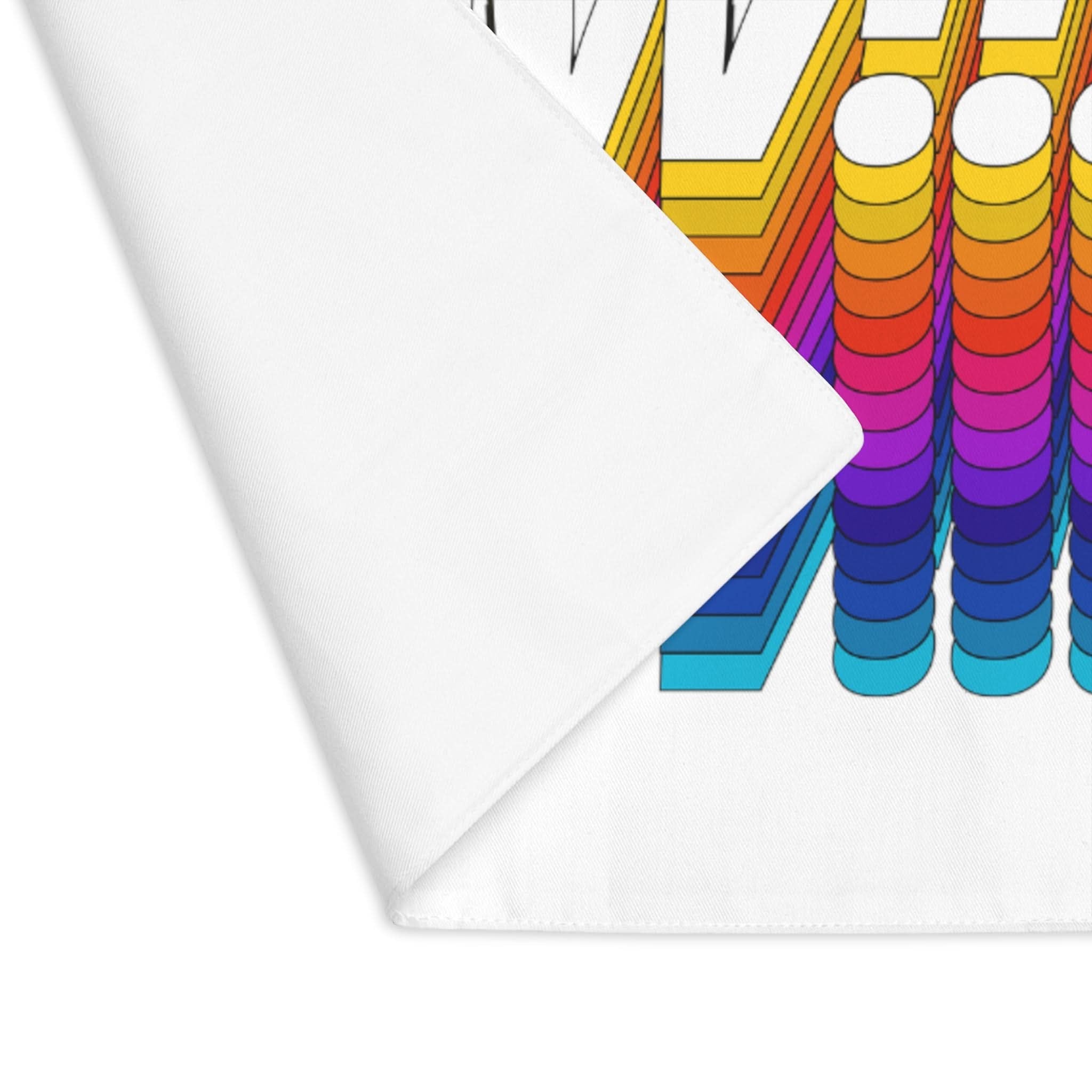 WOW!!! | Mix & Match Playful Fun-Flirty Lovers’ Toy Mats