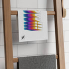 Wow!!! | Mix & Match Soft Fun-Flirty Lovers’ Towels