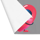 WTF? Love | Mix & Match Playful Fun-Flirty Lovers’ Toy Mats