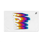 WTF? | Mix & Match Original Fun-Flirty Lovers’ Towels