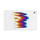 WTF? | Mix & Match Original Fun-Flirty Lovers’ Towels
