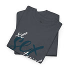 XL Sex Towel | Mix & Match 100% Cotton Unisex Fun-Flirty Lovers’ Tees