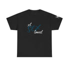 XL Sex Towel | Mix & Match 100% Cotton Unisex Fun-Flirty Lovers’ Tees