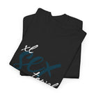 XL Sex Towel | Mix & Match 100% Cotton Unisex Fun-Flirty Lovers’ Tees