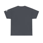 XL Sex Towel | Mix & Match 100% Cotton Unisex Fun-Flirty Lovers’ Tees