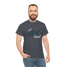 XL Sex Towel | Mix & Match 100% Cotton Unisex Fun-Flirty Lovers’ Tees