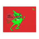 Xmas Cum Snatcher | Mix & Match Playful Fun-Flirty Lovers’ Toy Mats