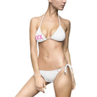 XXX Triple X | Mix & Match Fun-Flirty Lovers’ Strappy Bikinis