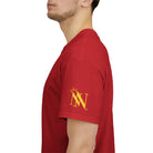 Year of the Fire Horse | Mix & Match Cotton Unisex Fun-Flirty Lovers’ T-Shirts