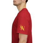 Year of the Fire Horse | Mix & Match Cotton Unisex Fun-Flirty Lovers’ T-Shirts