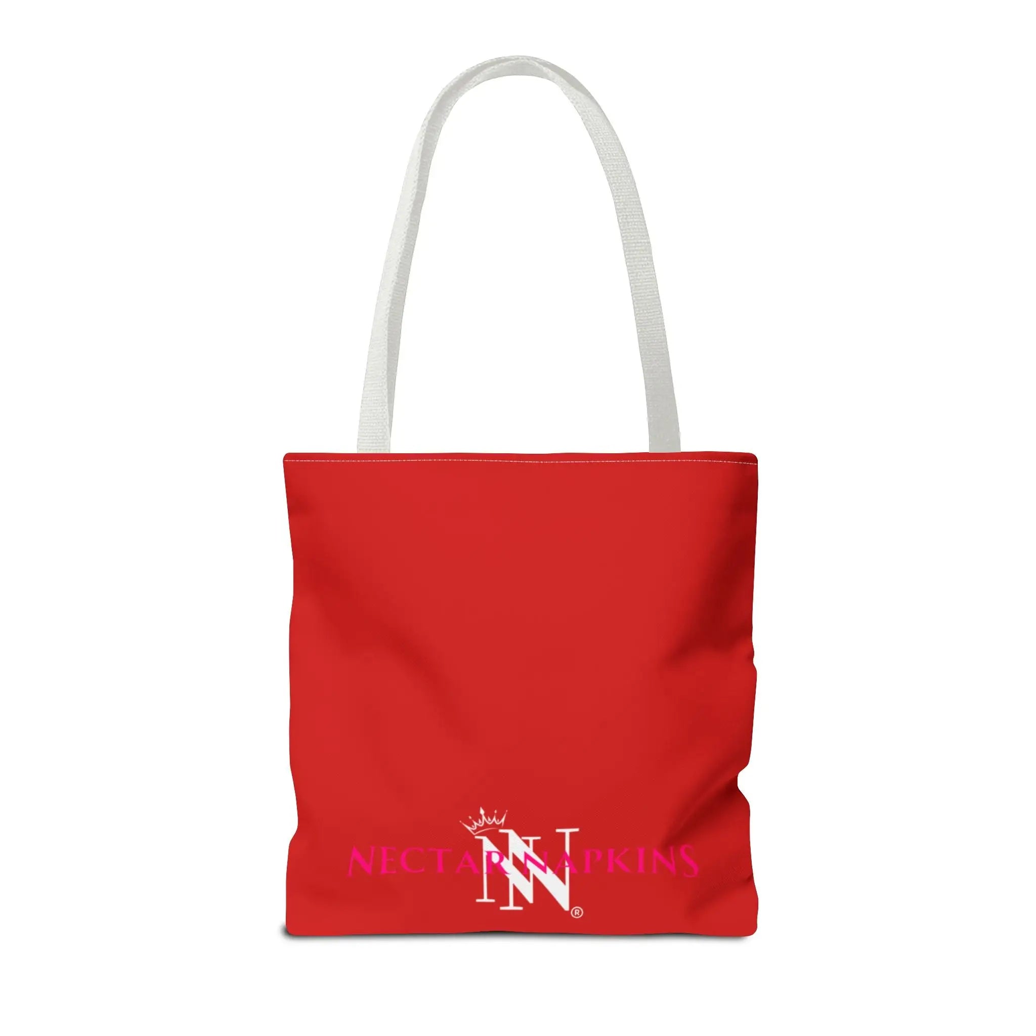 Year of the Fire Horse | Mix & Match Fun-Flirty Lovers’ Totes