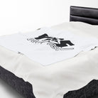 Yes and Yes! | Mix & Match Fun-Flirty Lovers’ Blankets