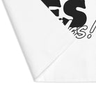 Yes and Yes! | Mix & Match Playful Fun-Flirty Lovers’ Toy Mats