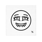 Yes! Emoji | Mix & Match Lils’ Fun-Flirty Lovers’ Towels