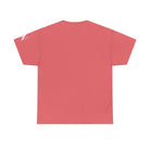 Yes Girl You Can | Mix & Match 100% Cotton Unisex Fun-Flirty Lovers’ Tees
