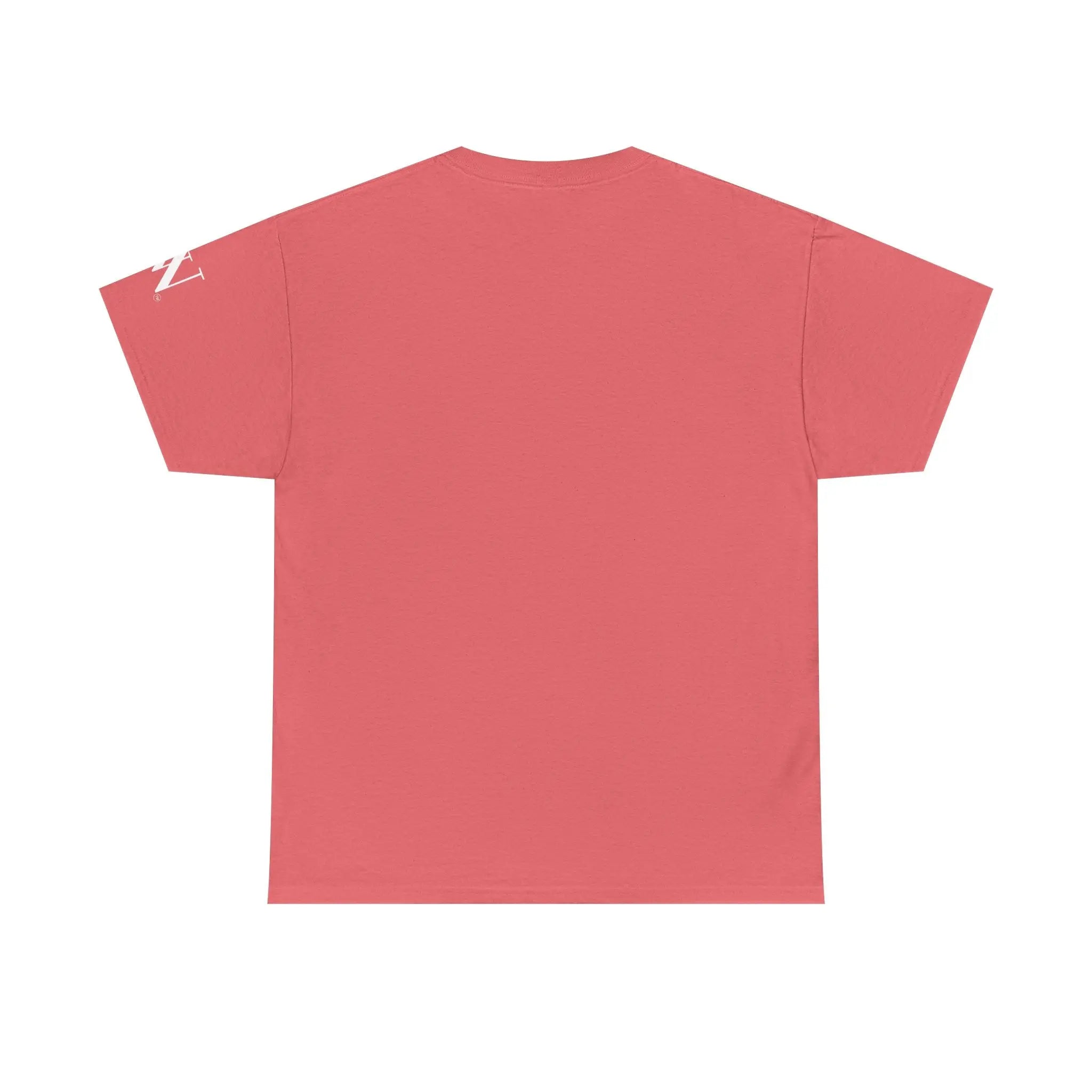 Yes Girl You Can | Mix & Match 100% Cotton Unisex Fun-Flirty Lovers’ Tees