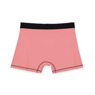 Yes Girl You Can | Mix & Match Fun-Flirty Lovers’ Boxer Briefs