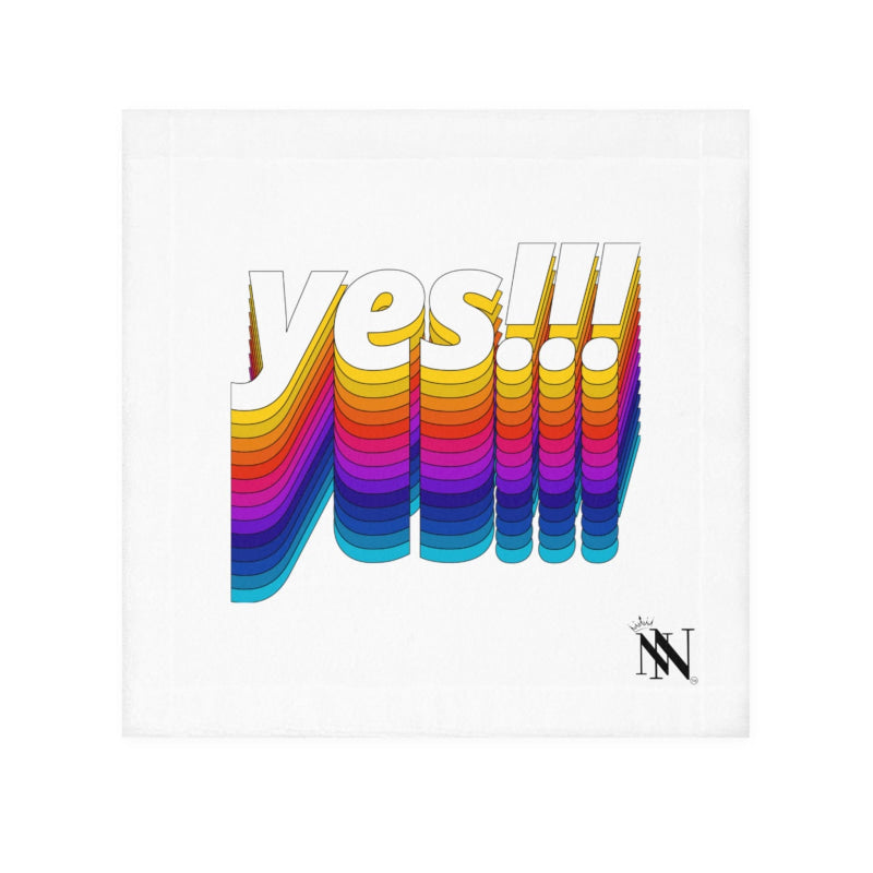 YES!!! | Mix & Match Lils’ Fun-Flirty Lovers’ Towels