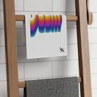 Yes!!! | Mix & Match Soft Fun-Flirty Lovers’ Towels
