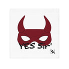 Yes Sir’ | Mix & Match Lils’ Fun-Flirty Lovers’ Towels