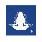 Yogi Blue | Mix & Match Lils’ Fun-Flirty Lovers’ Towels