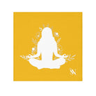 Yogi Yellow | Mix & Match Lils’ Fun-Flirty Lovers’ Towels