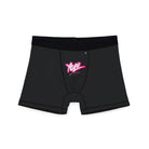 YOLO Pleasure Me! | Mix & Match Fun-Flirty Lovers’ Boxer Briefs