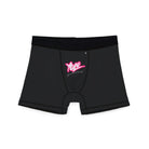 YOLO Pleasure Yourself | Mix & Match Fun-Flirty Lovers’ Boxer Briefs