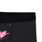 YOLO Pleasure Yourself | Mix & Match Fun-Flirty Lovers’ Boxer Briefs