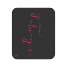 You Always | Mix Match Fun-Flirty Lovers’ Water-Resistant Blankets