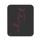 You Always | Mix Match Fun-Flirty Lovers’ Water-Resistant Blankets