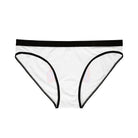 You Are Enough | Mix & Match Women’s Fun-Flirty Lovers’ Panties