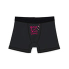 You Are My Queen | Mix and Match Fun-Flirty Lovers’ Boxer Briefs