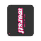 You Are the Worst | Mix Match Fun-Flirty Lovers’ Water-Resistant Blankets