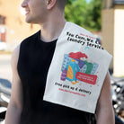 You Cum We Clean | Mix & Match Soft Fun-Flirty Lovers’ Towels