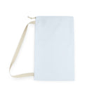 You Cum We Clean | Nectar Napkins Fun-Flirty Lovers’ Laundry Bag