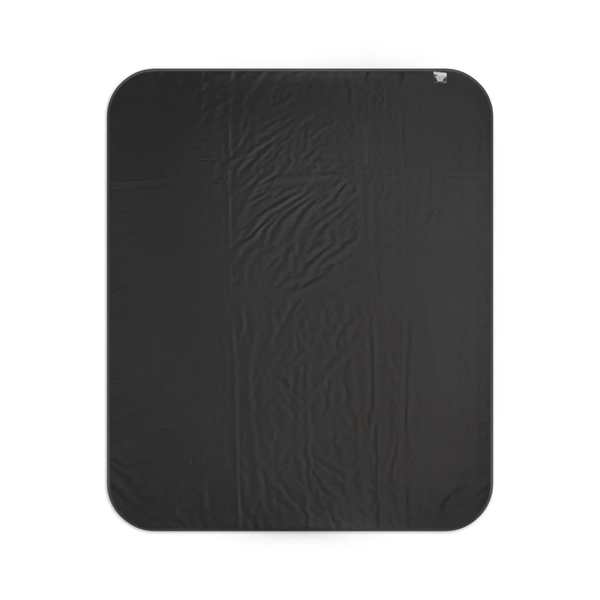 You Light Up My Life | Mix Match Fun-Flirty Lovers’ Water-Resistant Blankets