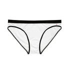 You Light Up My Life | Mix & Match Women’s Fun-Flirty Lovers’ Panties