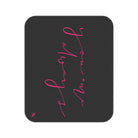 You + Me Always | Mix Match Fun-Flirty Lovers’ Water-Resistant Blankets